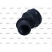 Brida de refrigerante - NRF-775012