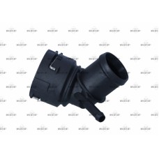 Brida de refrigerante - NRF-775013 Brida de refrigerante - NRF-775013