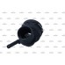 Brida de refrigerante - NRF-775013