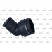 Brida de refrigerante - NRF-775013