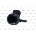 Brida de refrigerante - NRF-775013