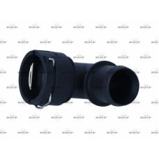 Brida de refrigerante - NRF-775014