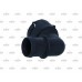 Brida de refrigerante - NRF-775014
