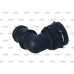 Brida de refrigerante - NRF-775014