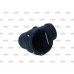Brida de refrigerante - NRF-775014