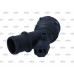 Brida de refrigerante - NRF-775015