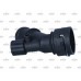 Brida de refrigerante - NRF-775015