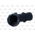 Brida de refrigerante - NRF-775015