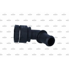 Brida de refrigerante - NRF-775016 Brida de refrigerante - NRF-775016