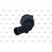 Brida de refrigerante - NRF-775016