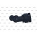 Brida de refrigerante - NRF-775016