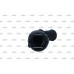 Brida de refrigerante - NRF-775016