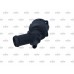 Brida de refrigerante - NRF-775017