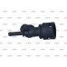 Brida de refrigerante - NRF-775017