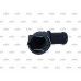 Brida de refrigerante - NRF-775017