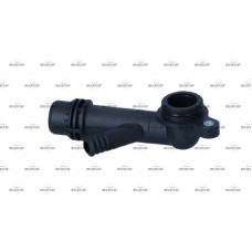 Brida de refrigerante - NRF-775018 Brida de refrigerante - NRF-775018