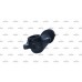 Brida de refrigerante - NRF-775018