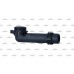 Brida de refrigerante - NRF-775018