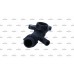 Brida de refrigerante - NRF-775018