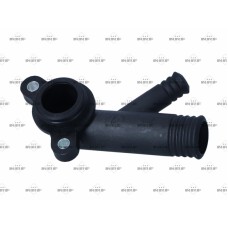 Brida de refrigerante - NRF-775019 Brida de refrigerante - NRF-775019