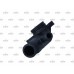 Brida de refrigerante - NRF-775019