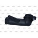 Brida de refrigerante - NRF-775019