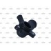 Brida de refrigerante - NRF-775019