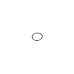 Brida de refrigerante - NRF-775019
