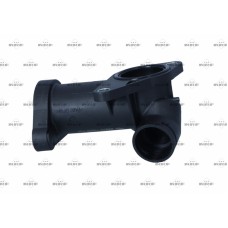 Brida de refrigerante - NRF-775020