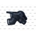 Brida de refrigerante - NRF-775020