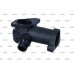 Brida de refrigerante - NRF-775020