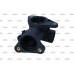 Brida de refrigerante - NRF-775020