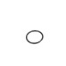 Brida de refrigerante - NRF-775020
