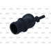 Brida de refrigerante - NRF-775021