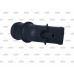 Brida de refrigerante - NRF-775021