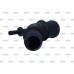 Brida de refrigerante - NRF-775021