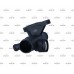 Brida de refrigerante - NRF-775022