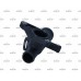 Brida de refrigerante - NRF-775022