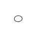 Brida de refrigerante - NRF-775022