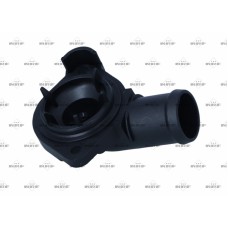 Brida de refrigerante - NRF-775024