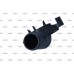 Brida de refrigerante - NRF-775024