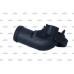 Brida de refrigerante - NRF-775024