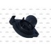 Brida de refrigerante - NRF-775024