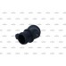 Brida de refrigerante - NRF-775025