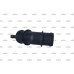 Brida de refrigerante - NRF-775025