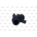 Brida de refrigerante - NRF-775025