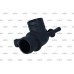 Brida de refrigerante - NRF-775026