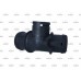 Brida de refrigerante - NRF-775026