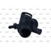 Brida de refrigerante - NRF-775026