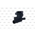 Brida de refrigerante - NRF-775027